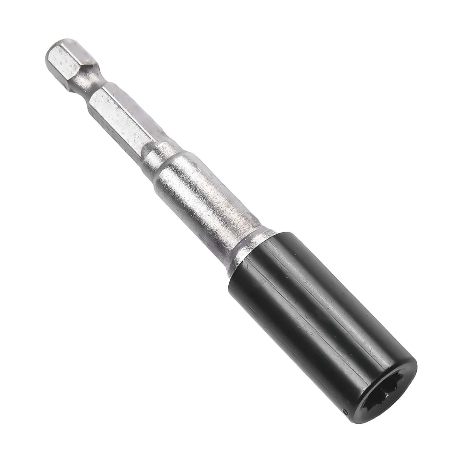 Восьмиугольная настройка фортепиано Техническое обслуживание и измерение