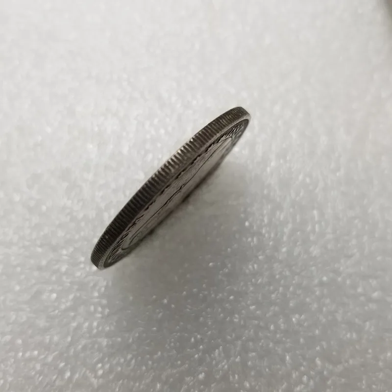 Карманный значок в стиле бохо