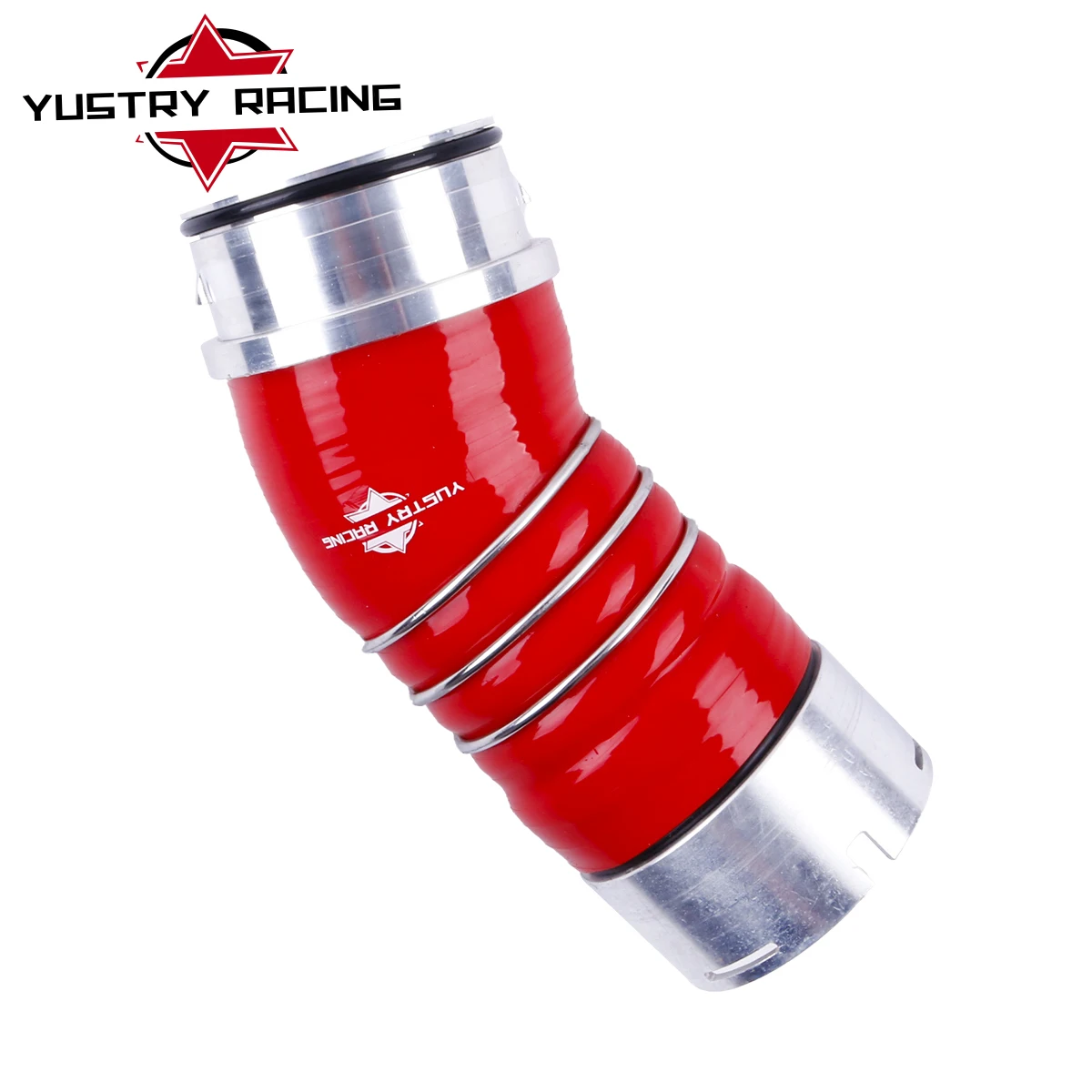 Для BMW 3 серии E90 E91 E92 E93 335D двойной турбо силиконовый интеркулер повышающий шланг