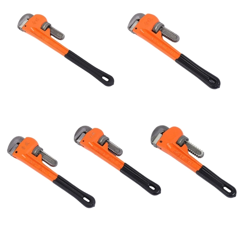 

Quickly Adjustable Opening Wrench Multifunctional Professional Pipe Pliers Mechanical Repair Hardware Tool Plumber Tools