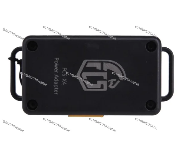 Лидер продаж запасной блок питания FCS X8 BB 2590 для аккумулятора зарядное устройство