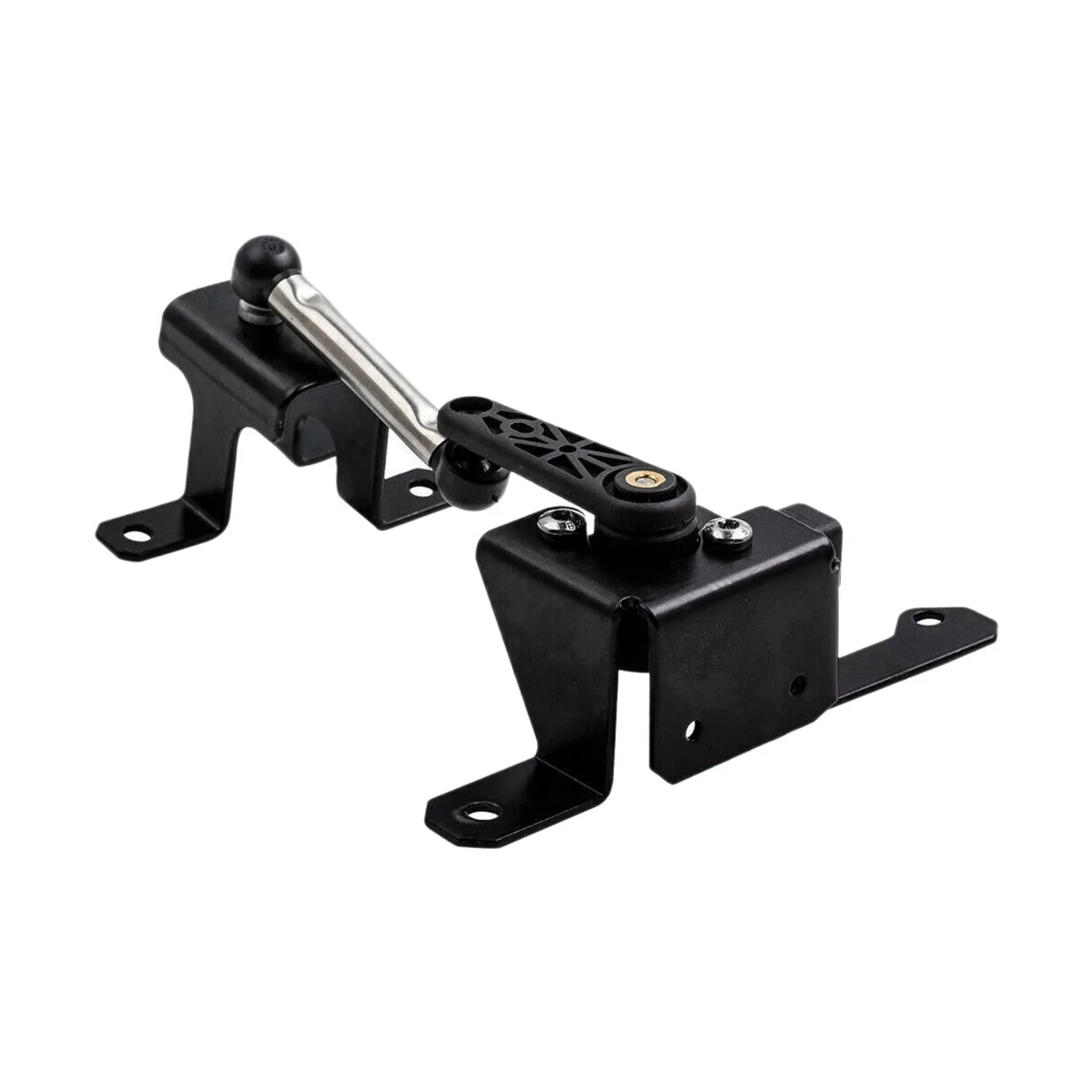 Датчик высоты 1K0941273M датчик уровня левой и задней фары авто для Volkswagen CC Touareg Tiguana /