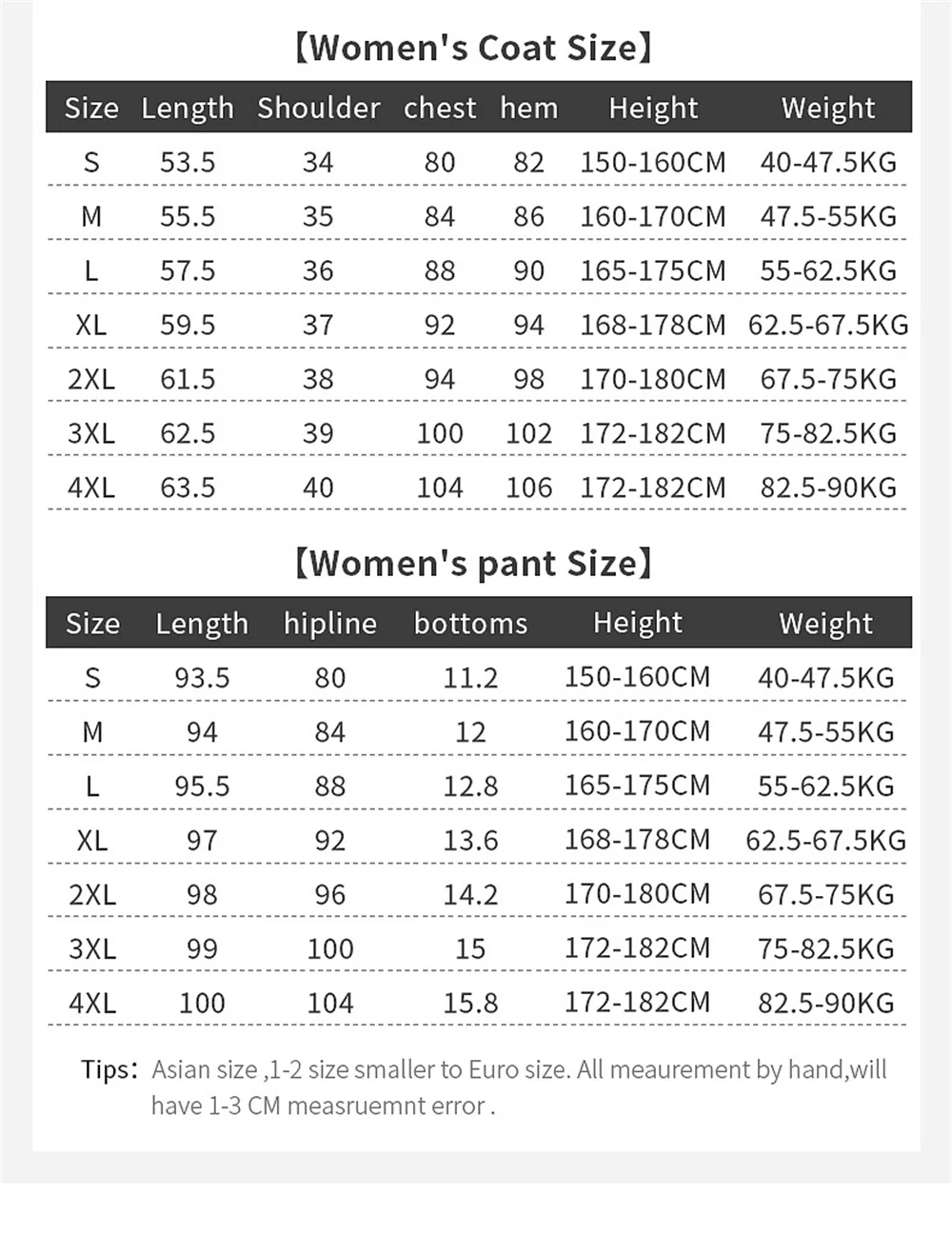 Winter Heating Underwear Thermal Underwear Set USB Electric Heated T-Shirts &Pants Battery Powered Ski Wear Motorcycle