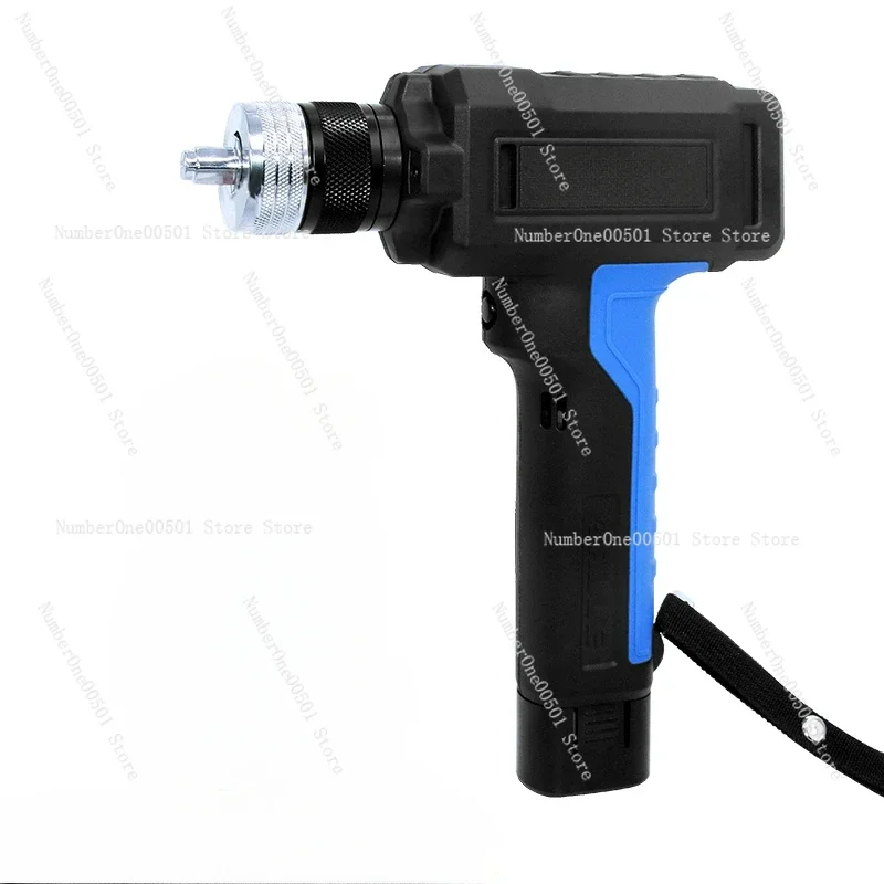 Расширитель трубки литиевой батареи VEE-2 электрический расширитель холодильный