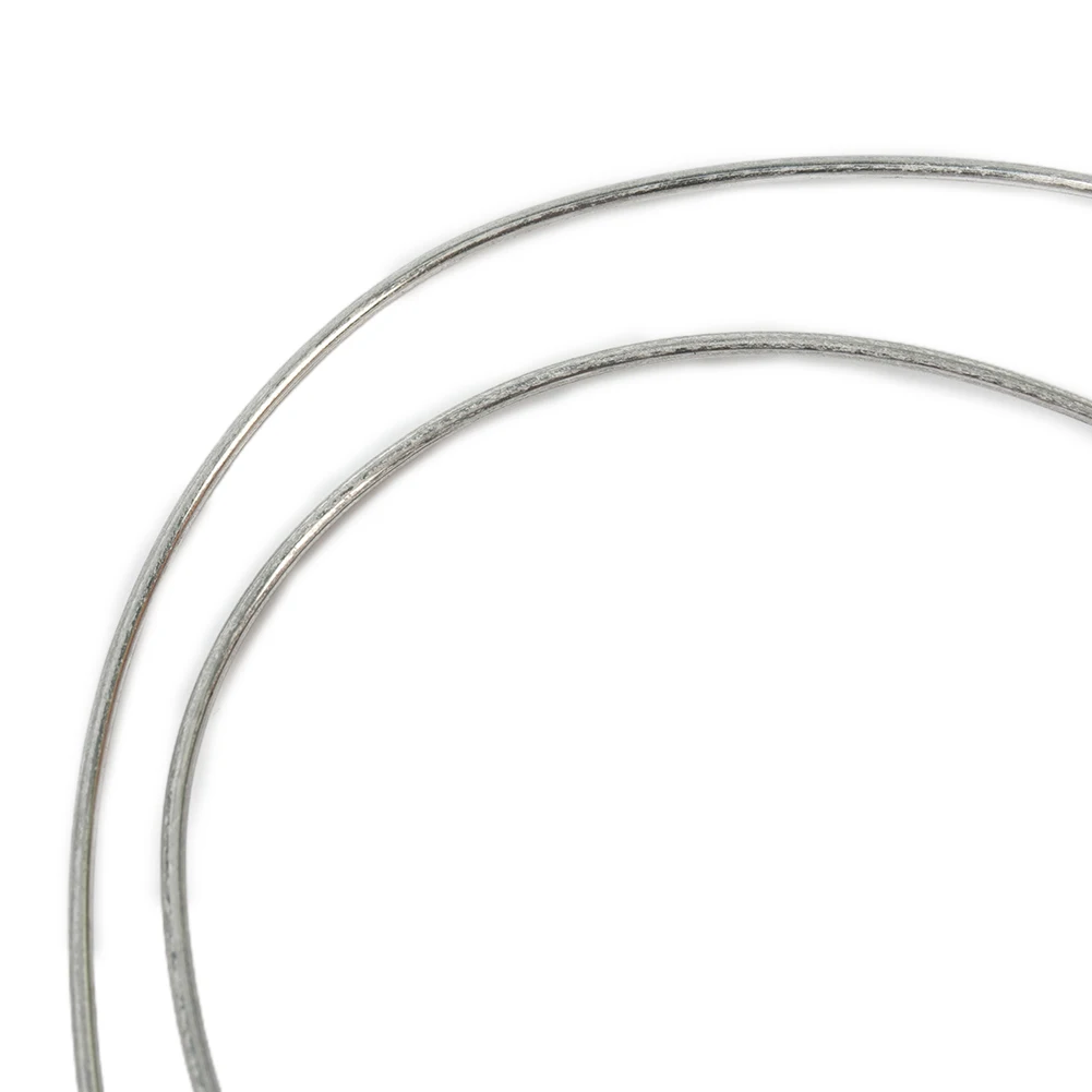 Сварочный стержень сталь медь алюминий инструменты для пайки порошковая