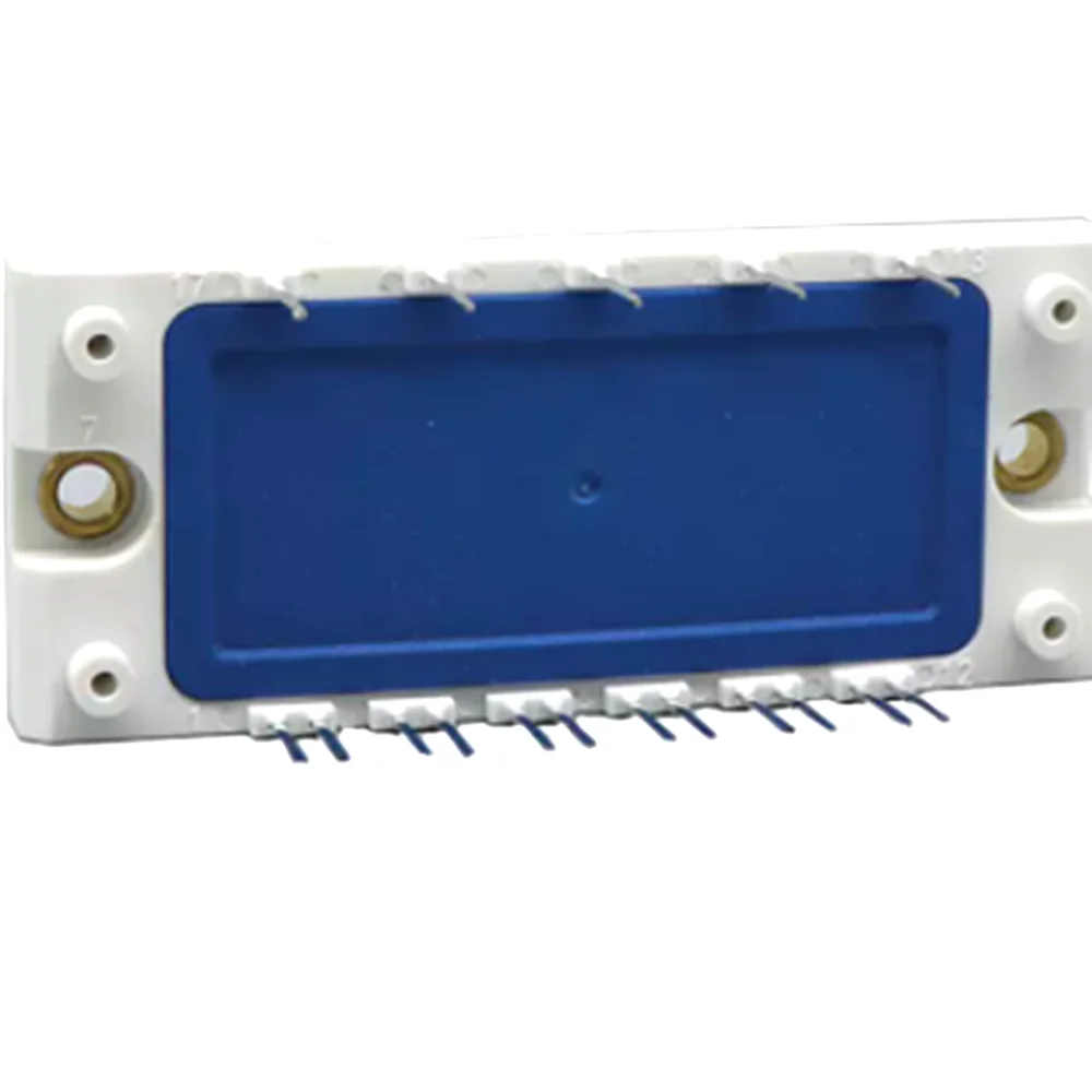 Новый блок питания Eupec BSM15GD120DN12