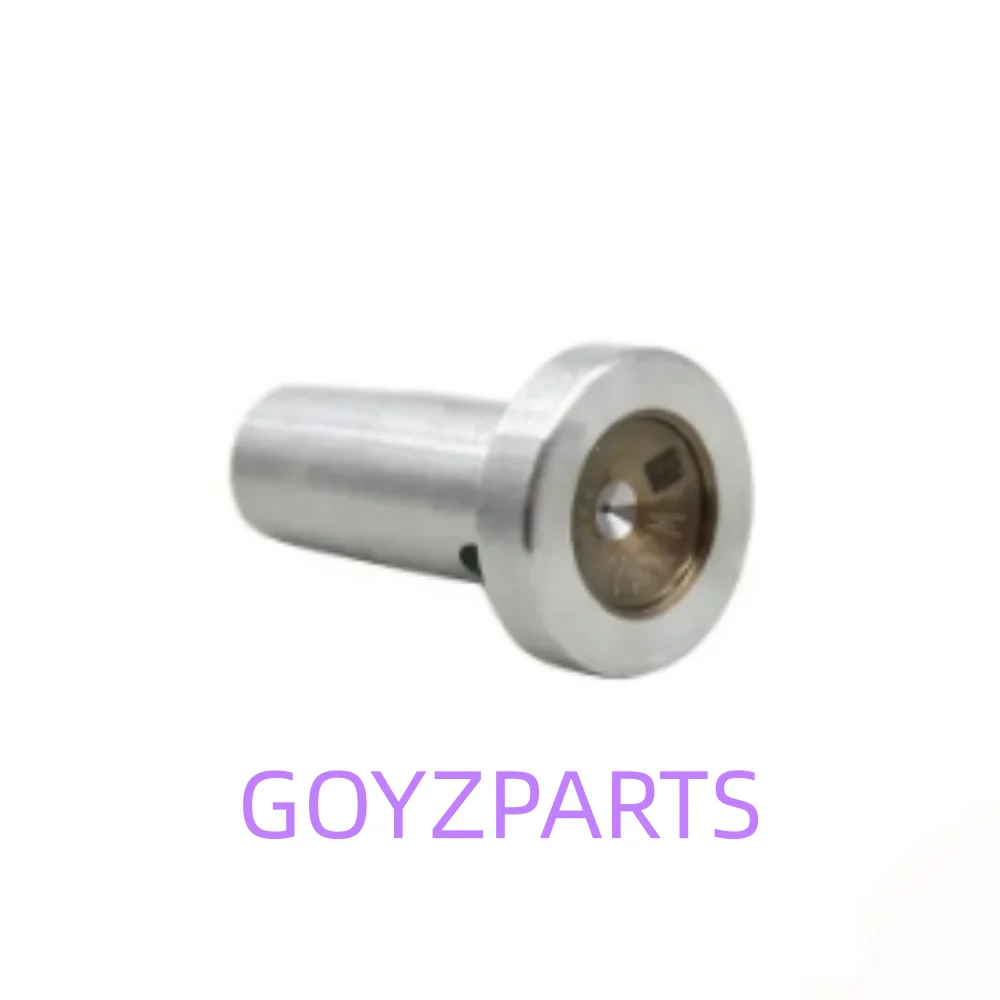 Фото Новый клапан управления топливной форсункой Common Rail F00RJ01945 для дизельных инжекторов Dodge Ram Cummins 0445120114 0445120046 №2