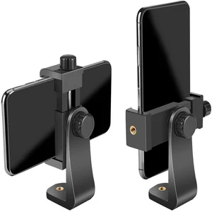 Штатив-Трипод совместимый со всеми винтами 360 градусов для Samsung и iphone