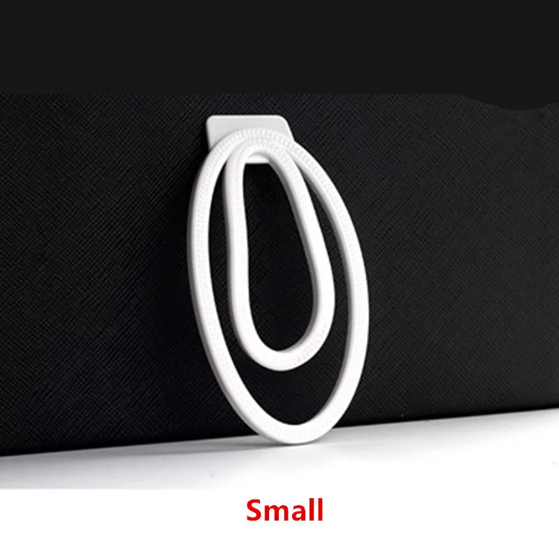 Трусики целомудрия с зажимом Fufu