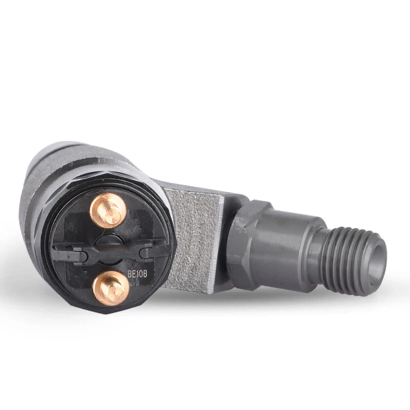 Топливная форсунка Holdwell 371-3974 3713974 Для двигателя экскаватора C7.1 320 320D2 323 326