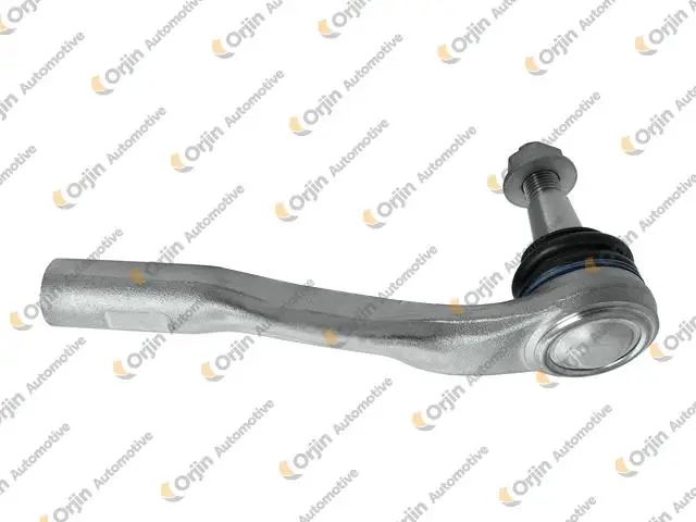 

Правый SPRINTER 7710 robasi для