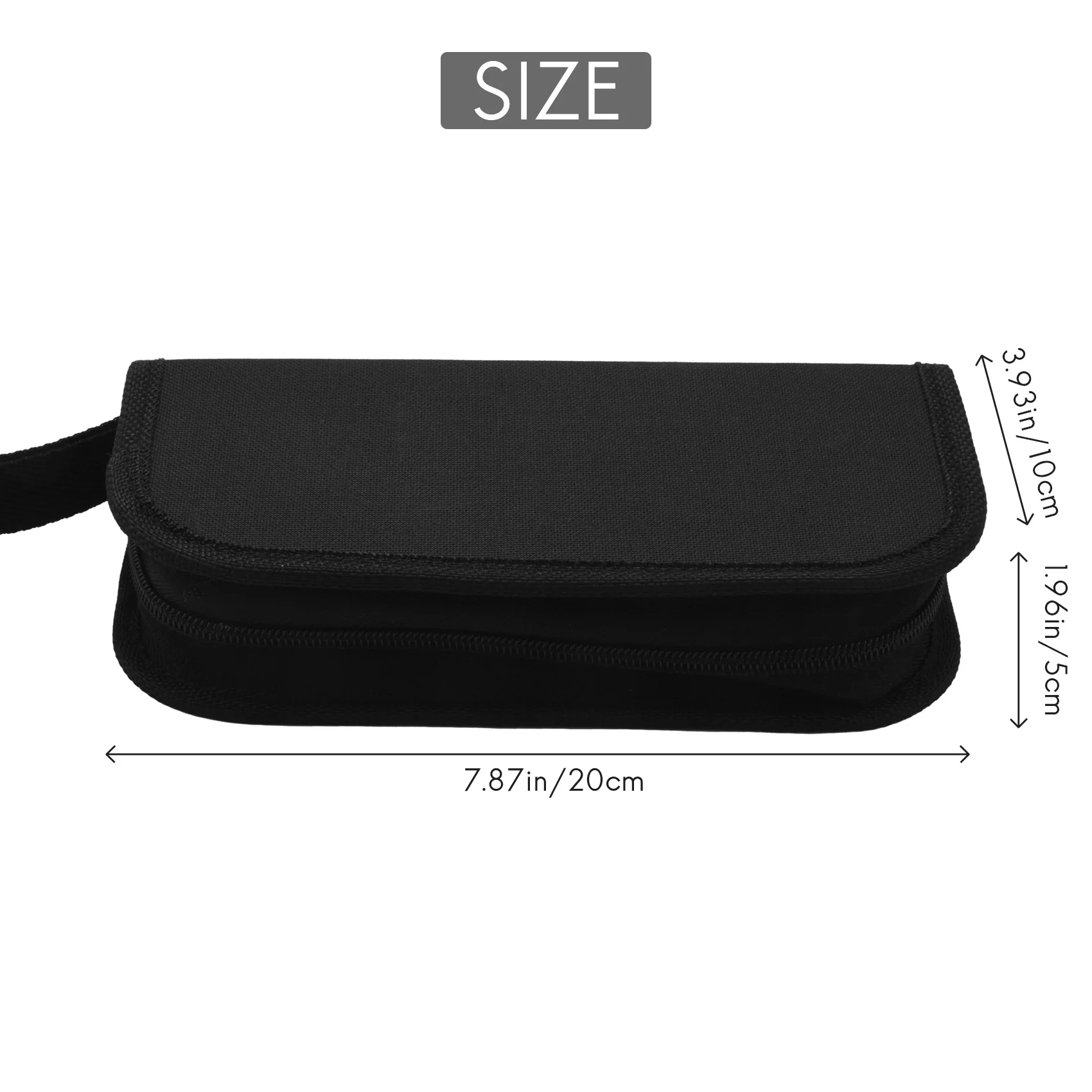 Набор инструментов для гитары инструменты ремонта и обслуживания органайзер