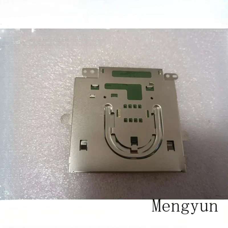 Устройство чтения смарт-карт для ThinkPad T16 P16s Gen1 5C61B41058 5C61B41059 SC60H01268 SC60H01269 5C11C12670