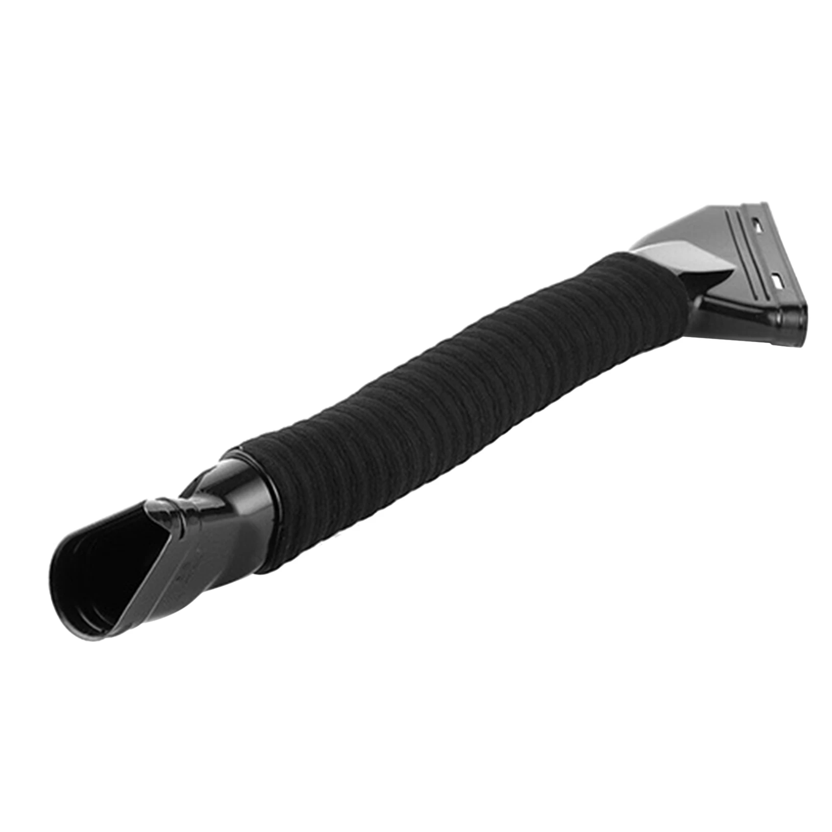 

Air Duct Pipe Hose Left A6420948797 6420948797 for Mercedes-Benz W166 ML/GLE 350 GL/GLS 350