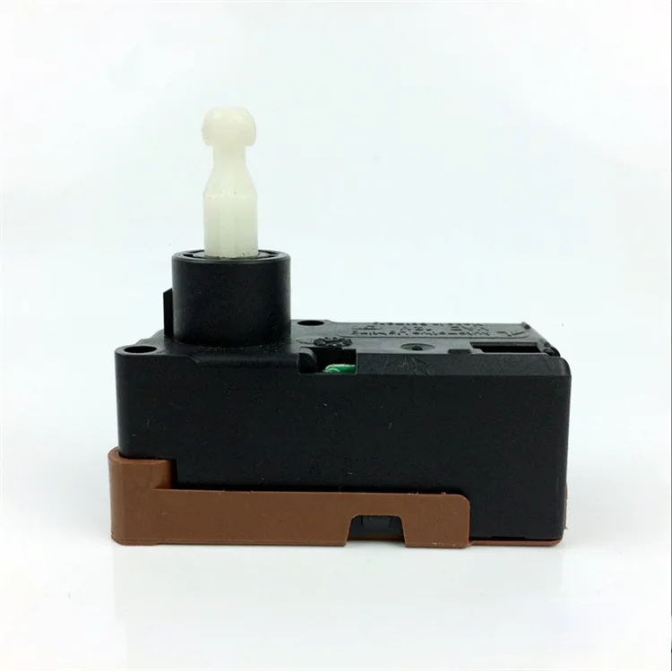 

For Volvo XC60 Headlight Adjustment Height Level Adjuster Motor Engine