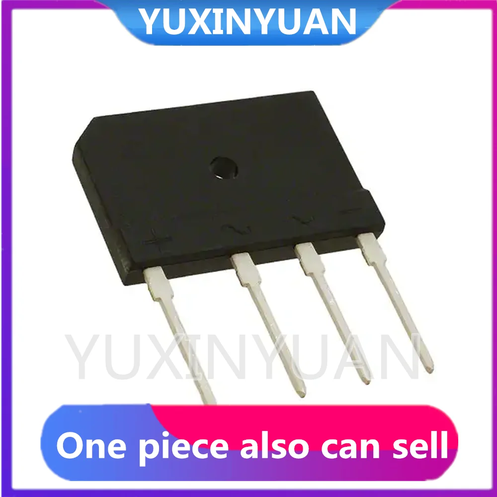 

5 шт./партия KBJ3510 GBJ3510 35A 1000V IC YUXINYUAN в наличии