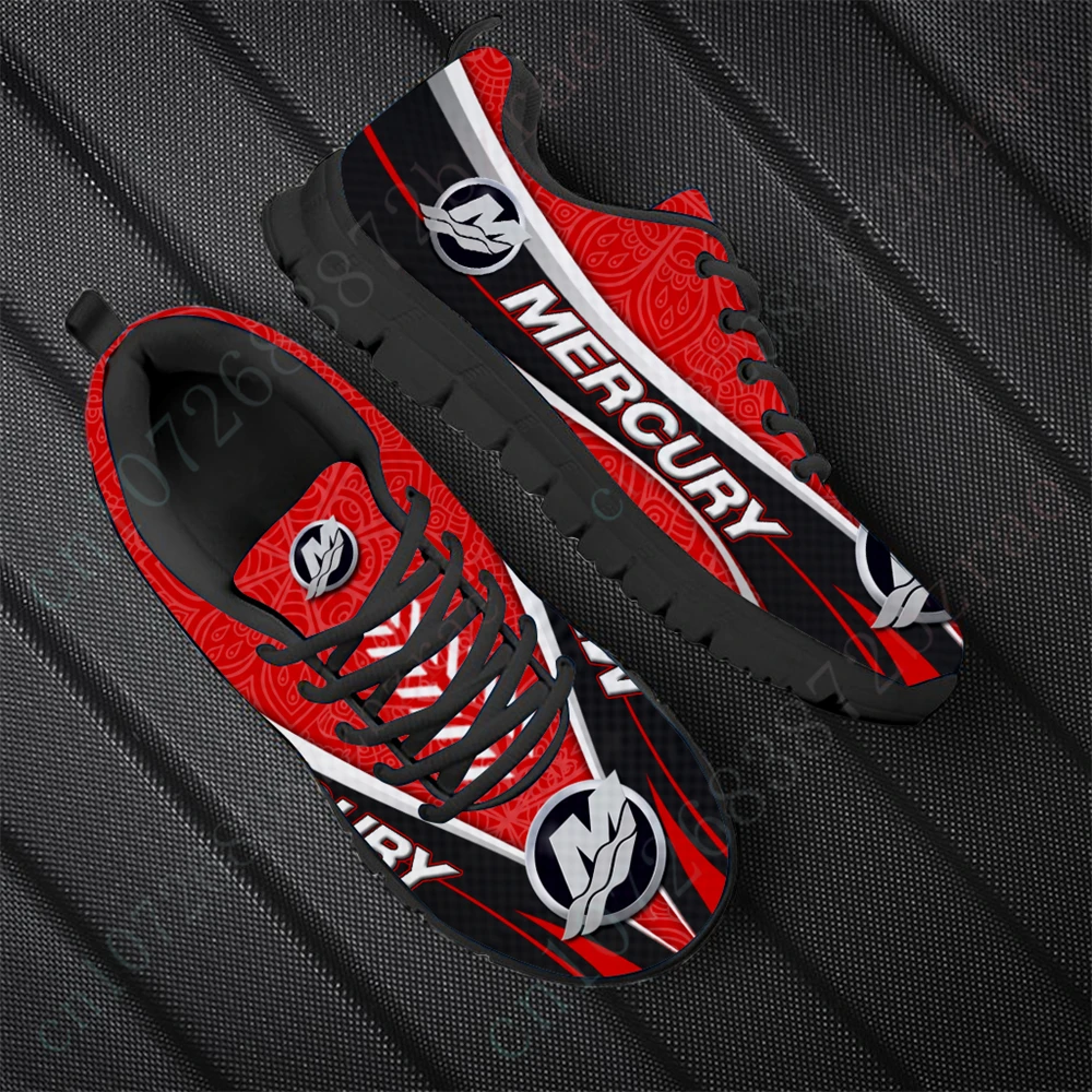 

Женская спортивная обувь для мужчин, легкие повседневные мужские кроссовки, большие размеры, сетчатые дышащие кроссовки, уличные унисекс теннисные туфли