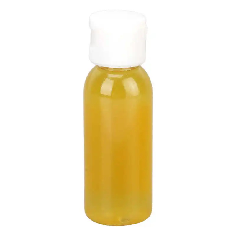 

Yellow Peeling Oil Exfoliating Peeling Oil Callus Removal for Cutin