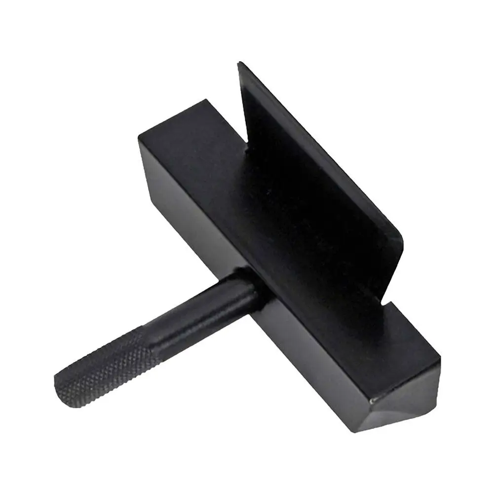 Прочный инструмент для обрезки стыка двигателя удаления Слива X2B6