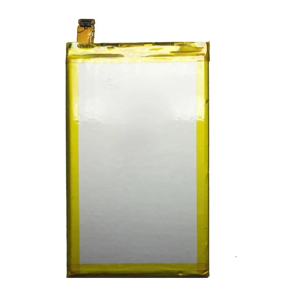 Аккумулятор LIS1574ERPC для Sony Xperia E4 E 4 E4G Dual E2104 E2105 E2114 E2115 E2124 E2003 E2006 E2053 E2033 E2043 2300 мАч