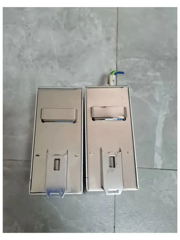 б/у обменная плата FL SWlTCH SFNB 8TX хорошо протестирована и быстро отправлена.