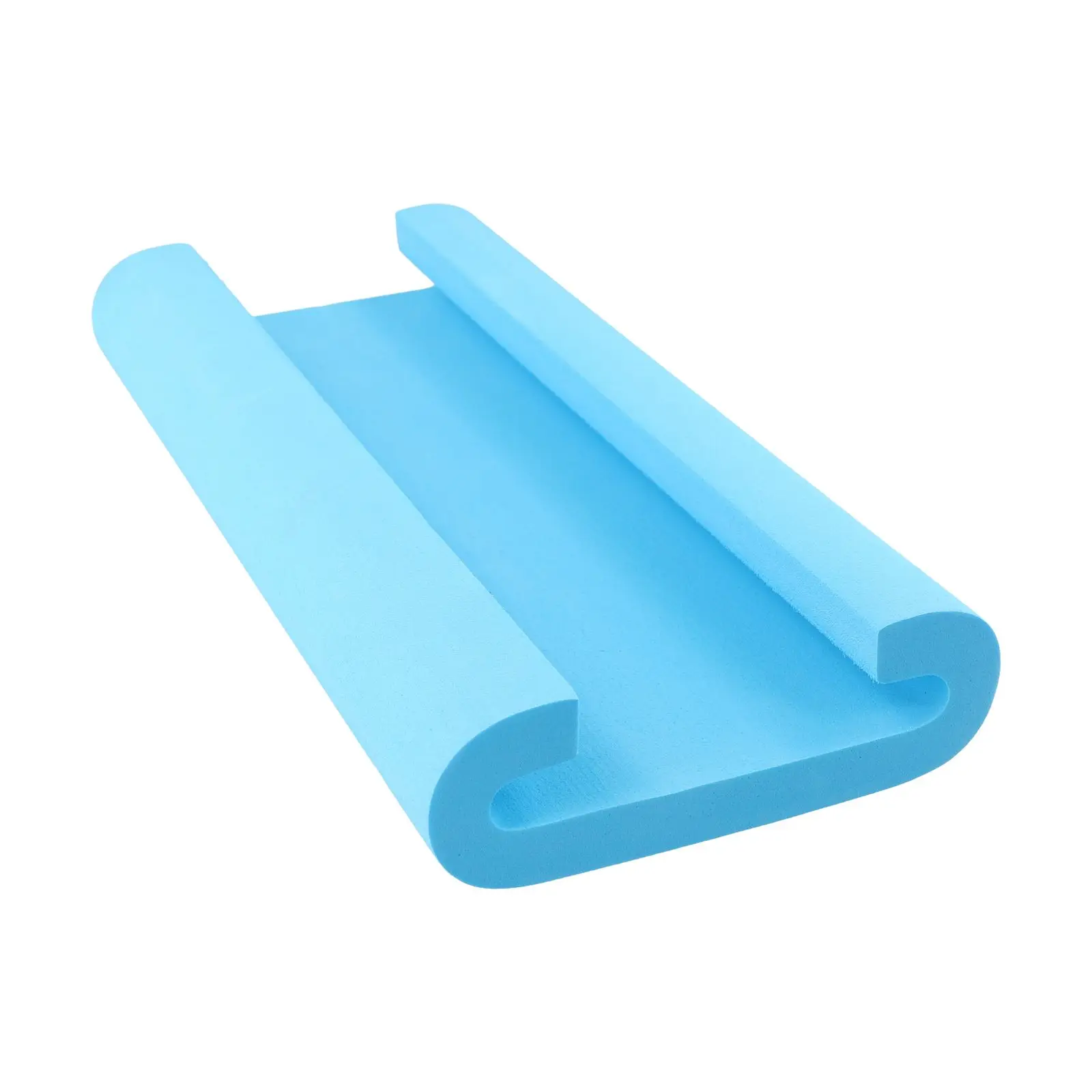 Подушка для сиденья Dragon Boat защитное весло из ЭВА каякинга гребной лодки гоночных