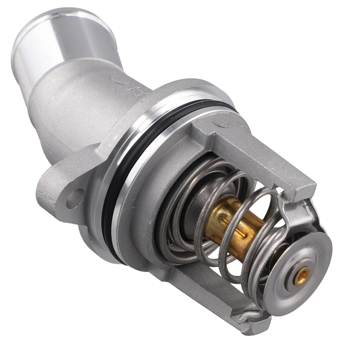 Новинка 1732030175 термостат в сборе для SSANGYONG TIVOLI X100 2015-ONW 1 6l бензиновый