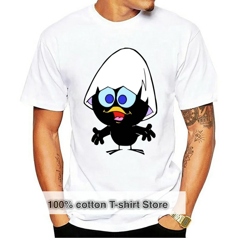 

Футболка мужская с принтом солнечного света, батальных размеров, 021272