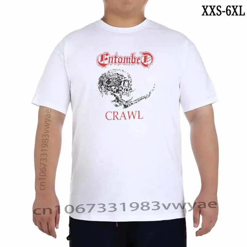 

XXS-6XL