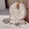 Изображение товара 4