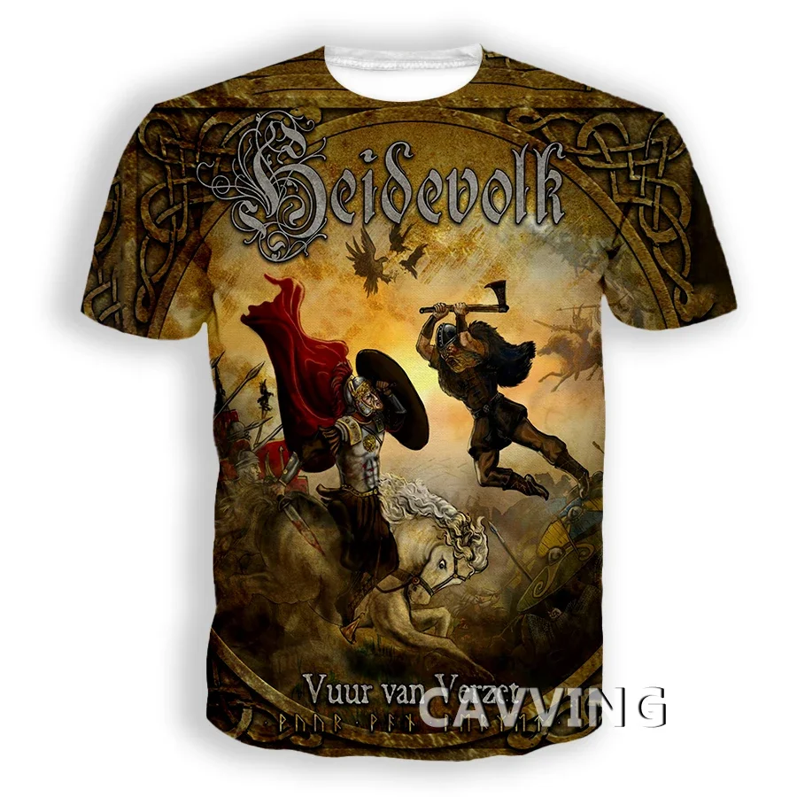 Новинка модные женские/мужские повседневные футболки с 3D принтом в стиле хип-хоп