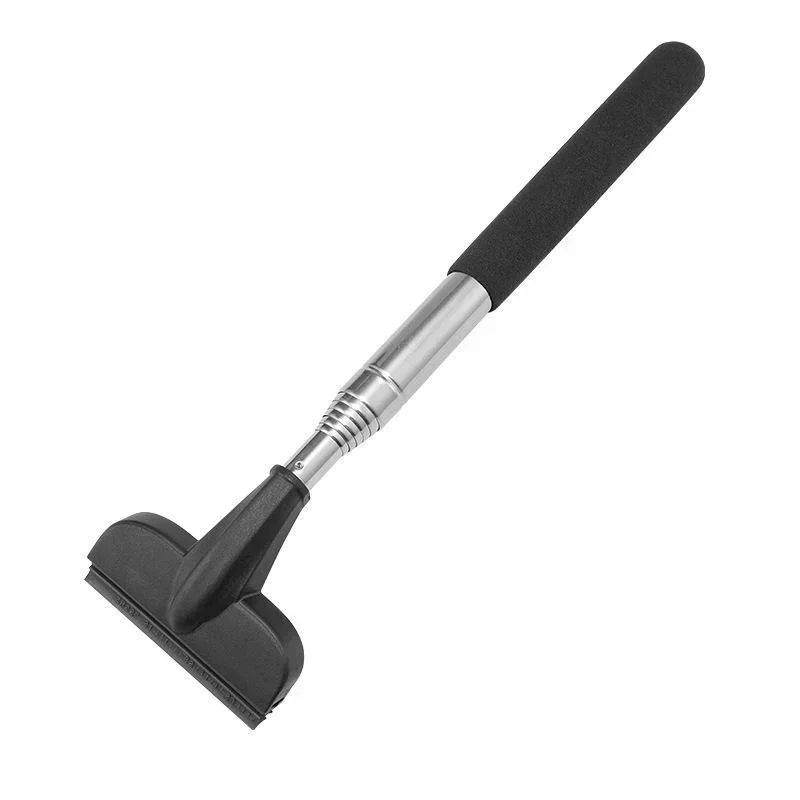 

Стеклоочиститель автомобильного зеркала, портативный выдвижной автомобильный зеркало заднего вида, щетка для лобового стекла, инструмент для очистки стекла, быстрая очистка водяного тумана и грязи