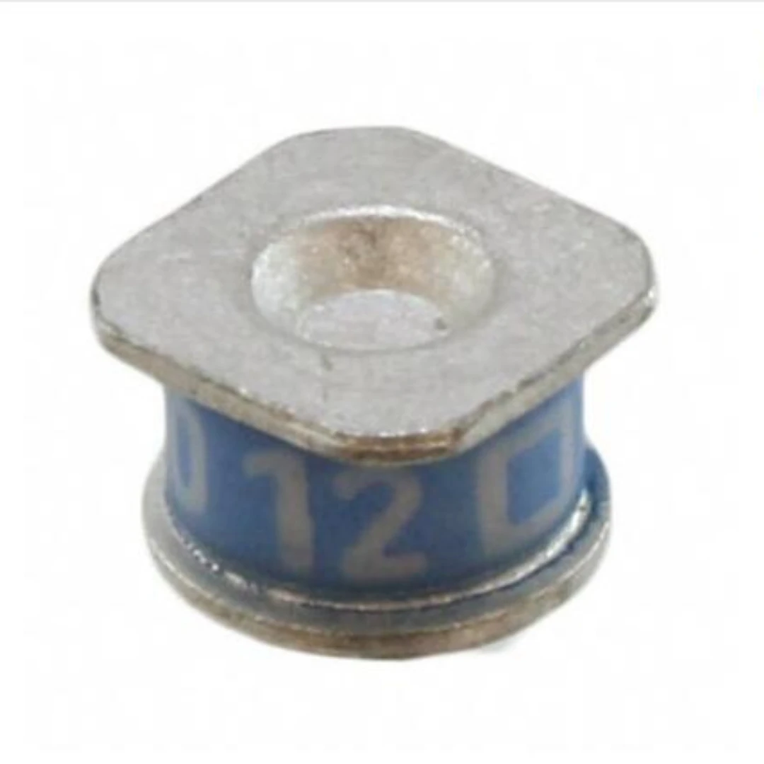 20pcs/LOT SL1002A600SM GDT 600V 5KA surface mount 6.2*4.1mm 2T A600V