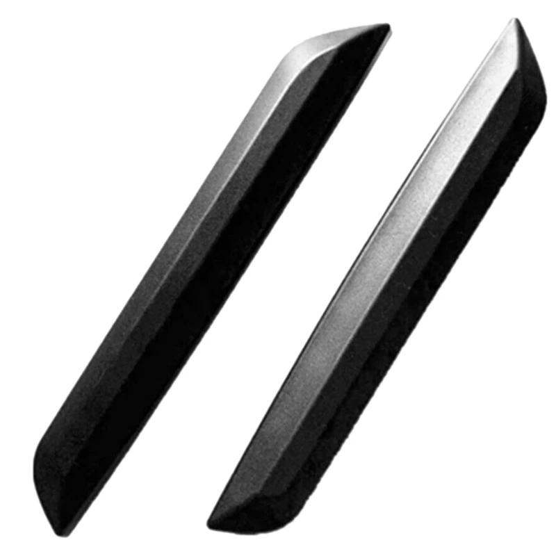 Лобовое стекло мотоцикла Windsn кронштейн полоса отделка комплект для-BMW R1200GS LC Adventure