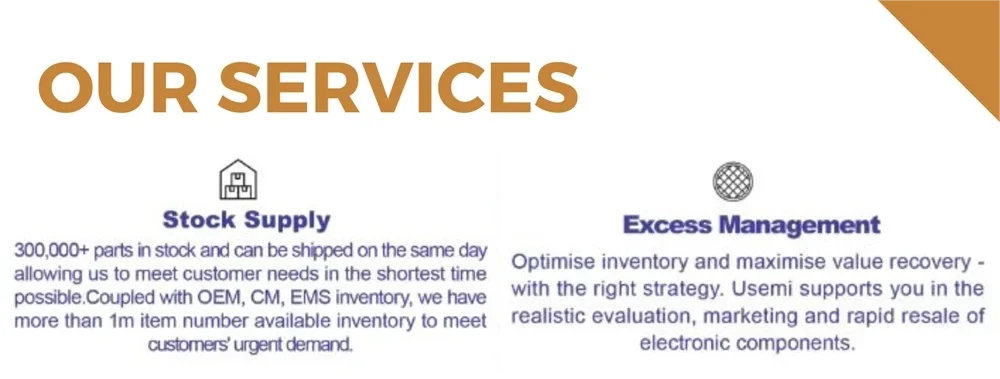 SND SEPAM S42 59682 Встроенное устройство защиты реле