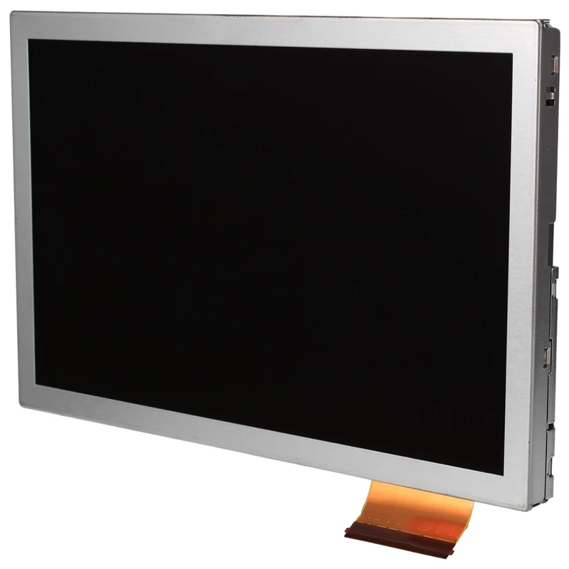 

7,0 дюймовый ЖК-дисплей Автомобильный DVD GPS навигатор ЖК-экран модуль для Mercedes Benz A212 E класс 14-16 TX18D34VM0FAA