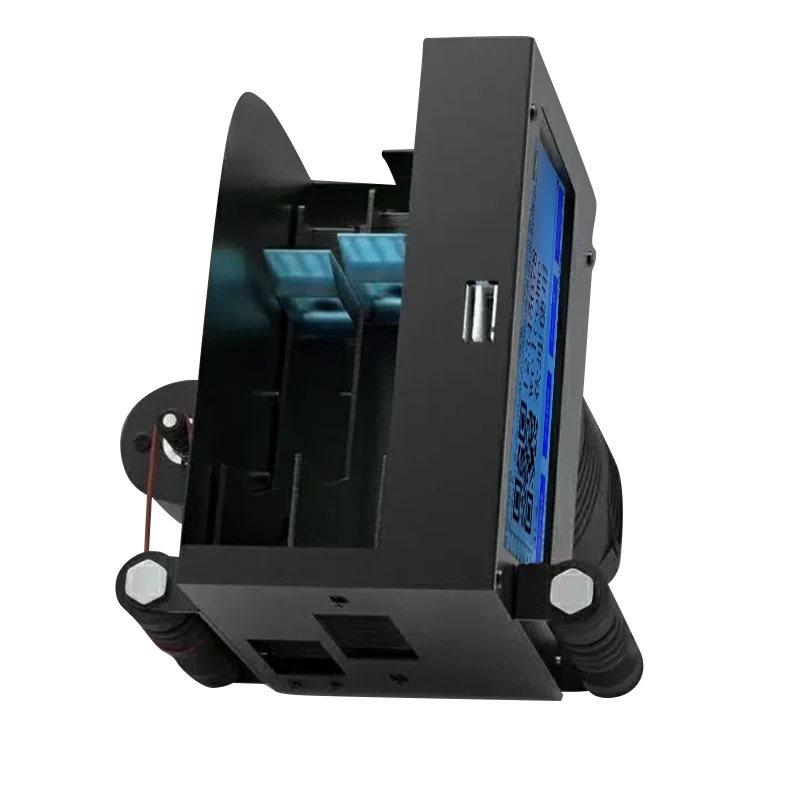 5 см 50 мм настенные панели напольная плитка картонные коробки печать с большим