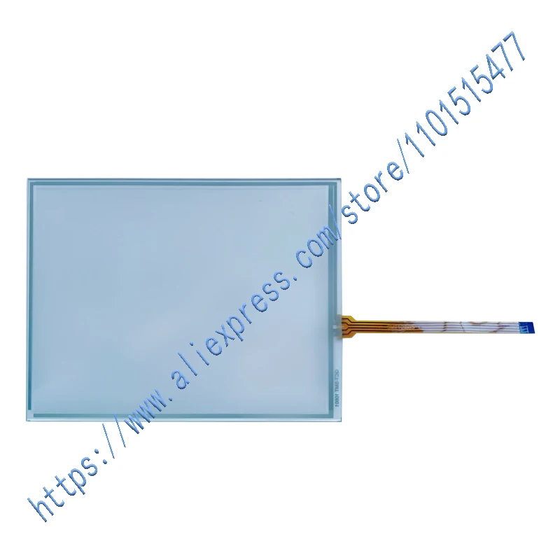 

NEW AST3501-C1-D24 AST3501-C1-AF AST3501-T1-AF AST3501W-T1-D24 HMI PLC touch screen panel membrane touchscreen