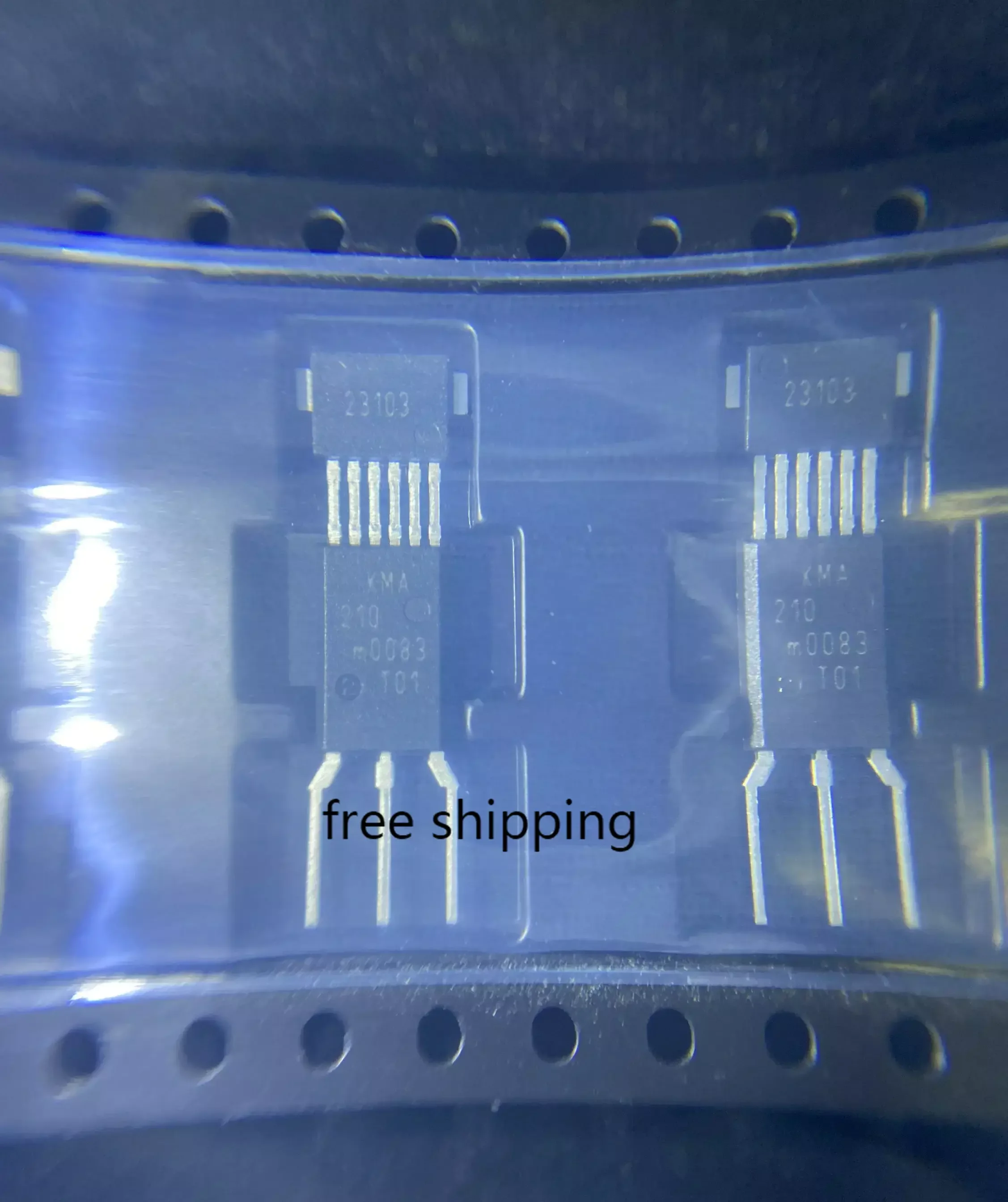 Фотообои KMA210 210 KMA210:115 SOT1288 100% оригинальные 1 шт. ~ 5 шт./партия