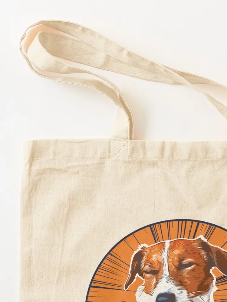 너 jo케이kis-αradoтие? Большая сумка тканевая женская сумка-шоппер парусиновая