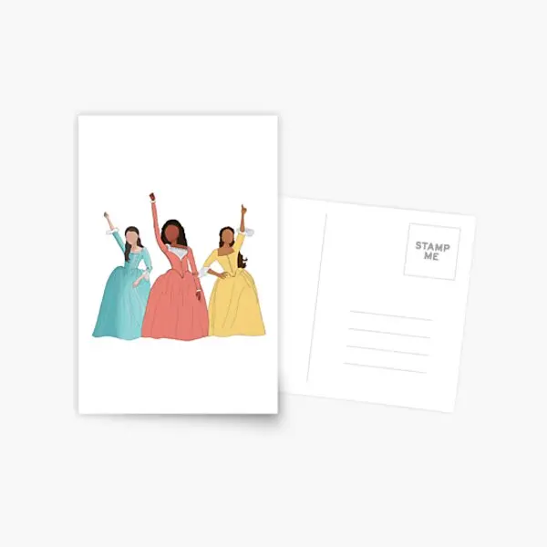 

Открытка Schyler с изображением сестры, мультяшный ХУМ, фото, открытка для мальчиков в помещении, простой альбом, модный подарок, жизнь, воспоми...