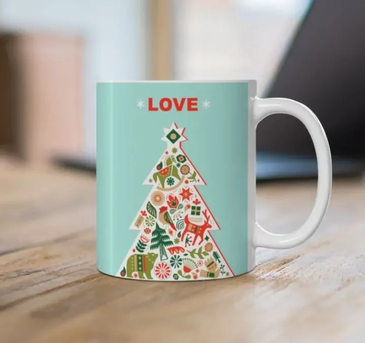 

Office Coffee Cup Eco-friendly Mouthwash Cups Wheat Straw Kitchen Accessories Milk Tea Cup Tumbler The Right Cup