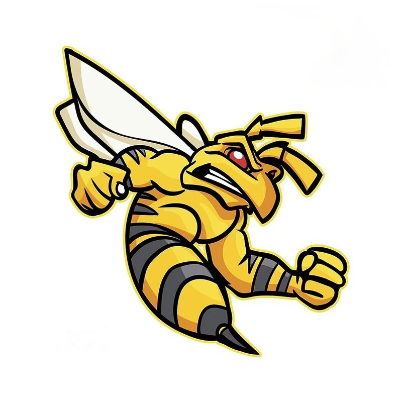 Игра злая пчела. Эволюция пчел игра. Осторожно злые пчелы. Игра про пчел. Злая пчела игрушка.