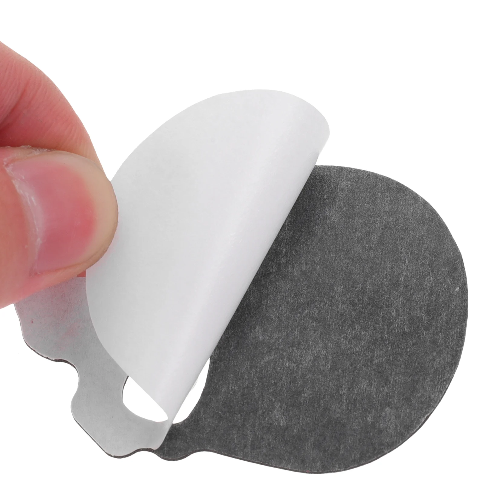 Наклейка скрещенными костями череп металлическая наклейка на автомобиль