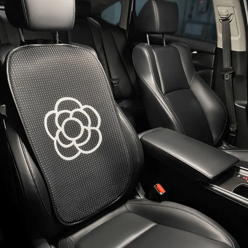 Новое поступление универсальная 3D дышащая сетка на четыре сезона простая модная