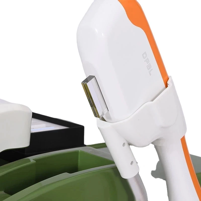 Многофункциональная лазерная машина Elight Ipl Opt Super для удаления волос омоложения