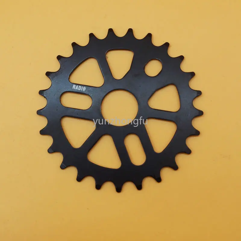 Диск по металлу 355х25. Круг для шлифовки зубчатых колес. 4 по металлу evolution. 4 по металлу. Диск нажимной для муфты-тормоза ув 3144-00б-407.