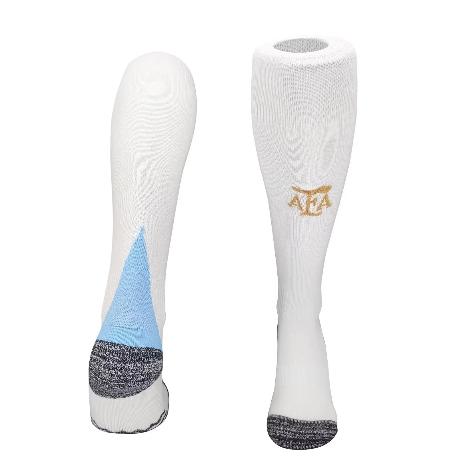 24/25 взрослые и детские футбольные виды спорта европейские сборные Португалии