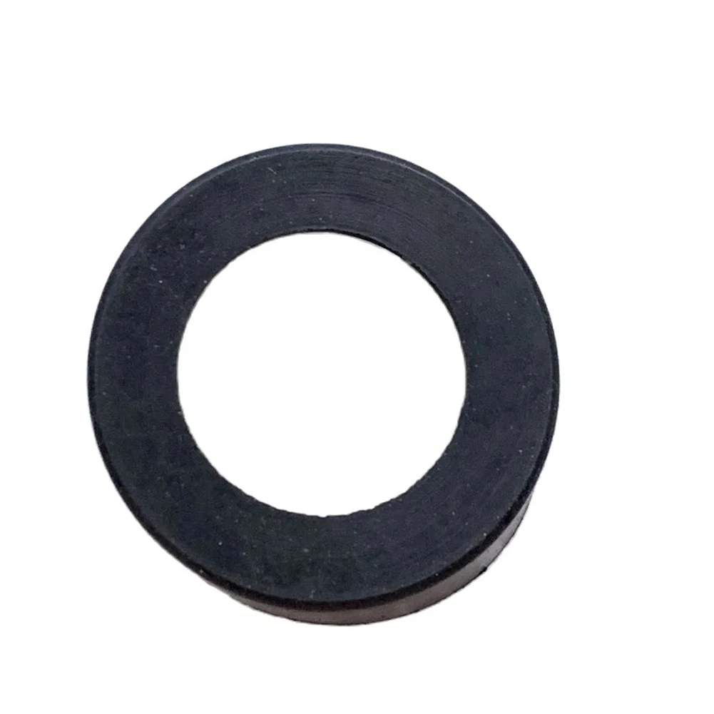 

10pcs 22mm Diameter Power Tool Bearing Rubber Sleeve 607 For Angle Grinder Electric Drill Rotor Hammer Power Tool Bearing