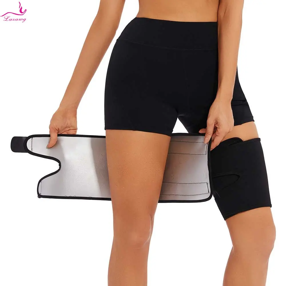 

Женский Триммер для похудения, 1 пара